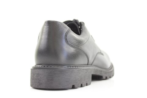 Pius Gabor Schnürschuhe