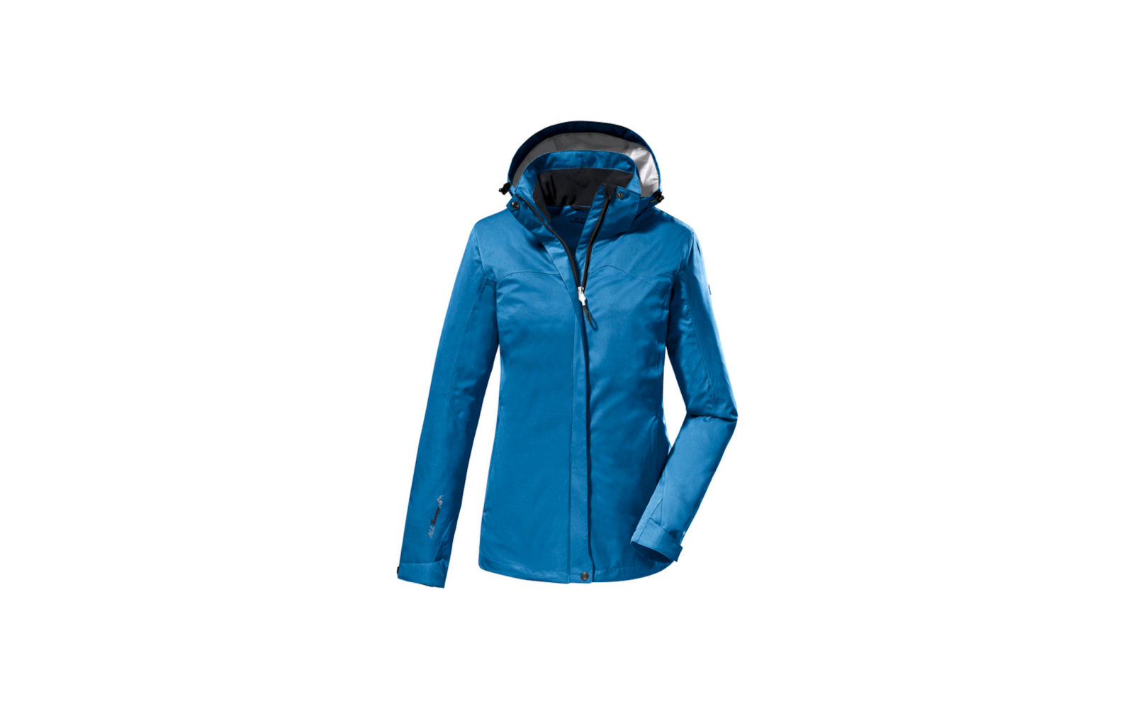 Killtec KOS 133 Damen Funktionsjacke