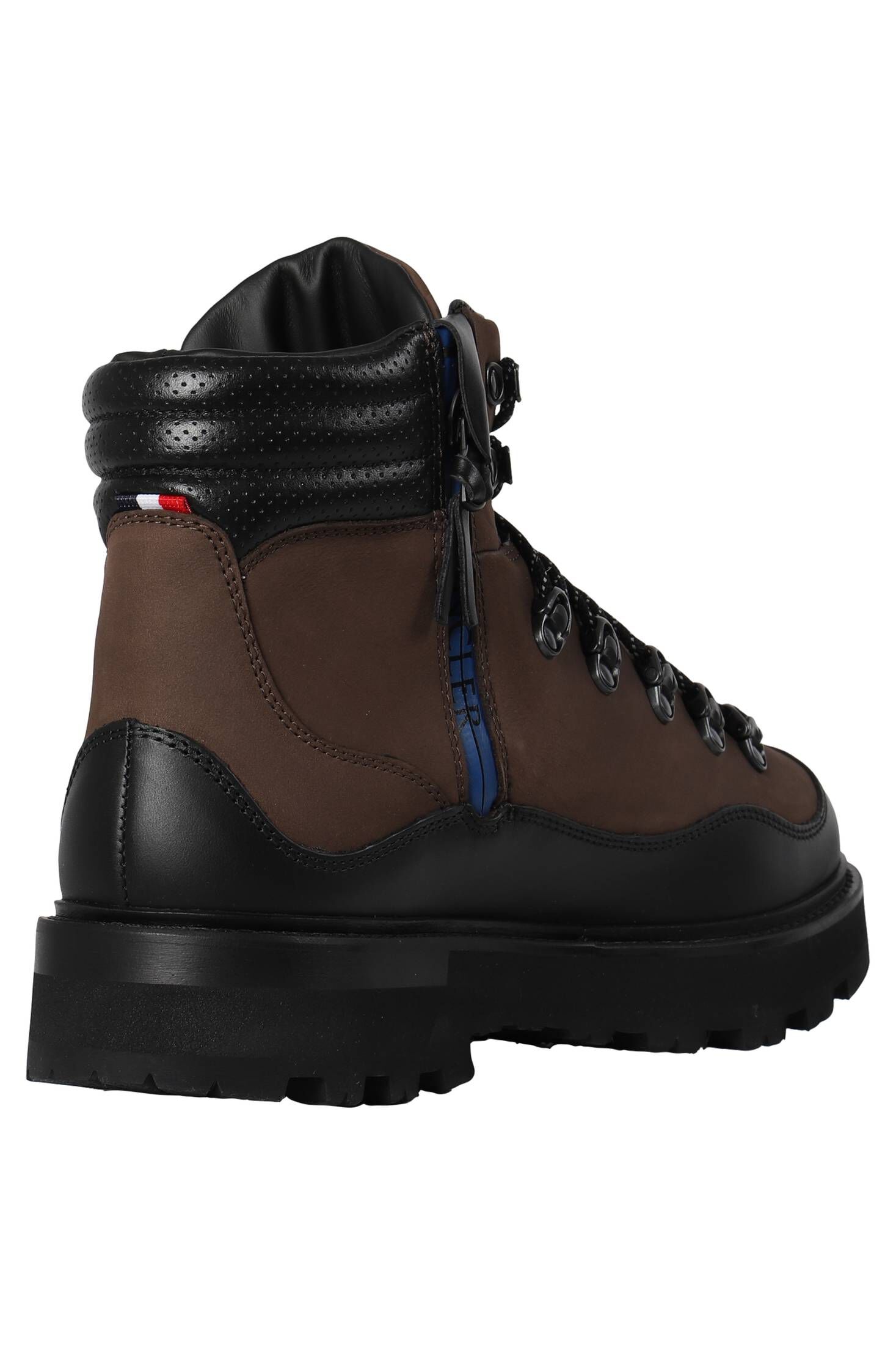 Moncler| Herren Stiefeletten PEKA TREK HIKING BOOTS