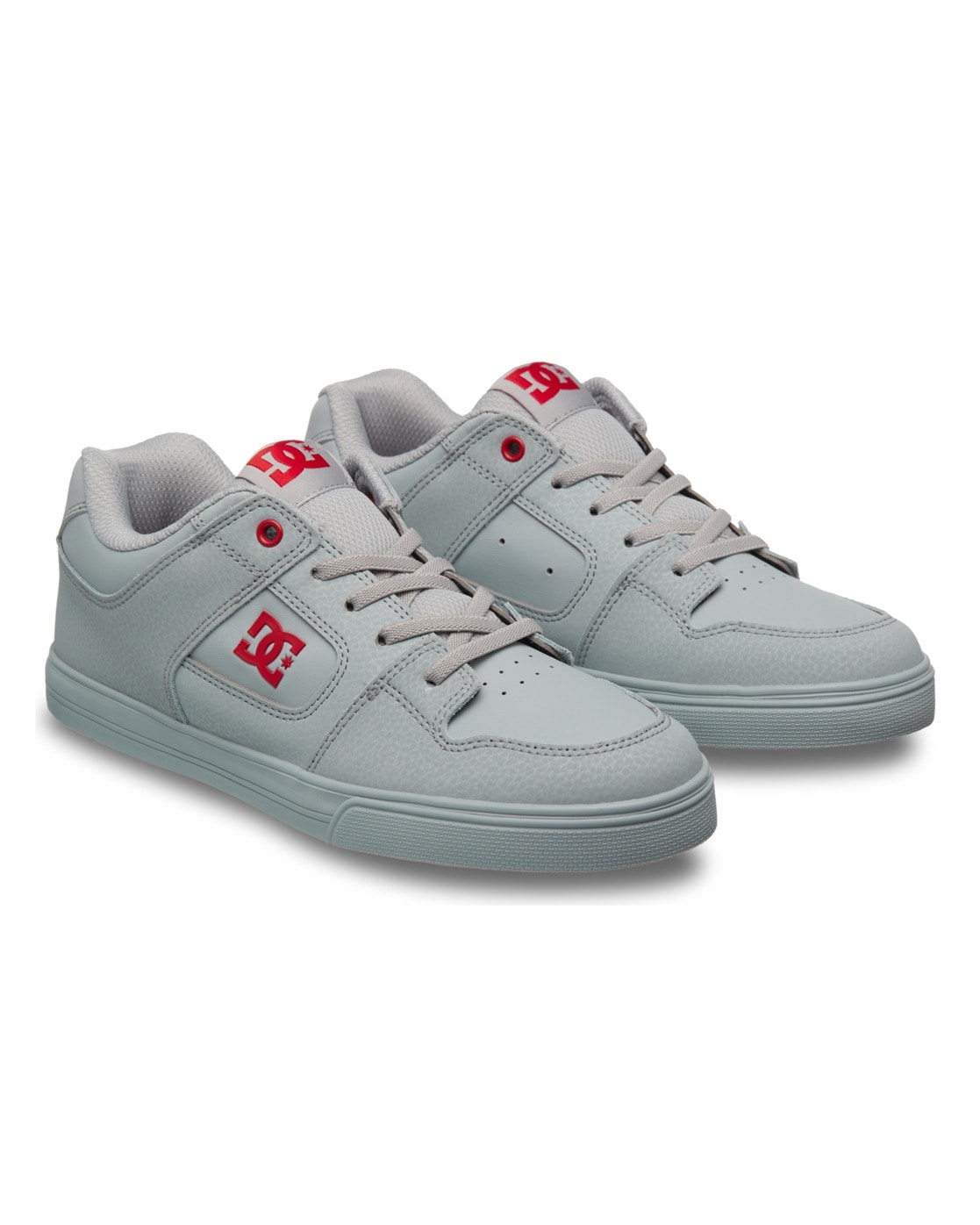 DC Shoes Sneaker »Pure Elastic«