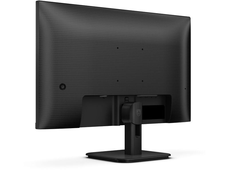 Philips Monitor 27E1N1800A/00 Entspiegelter 27