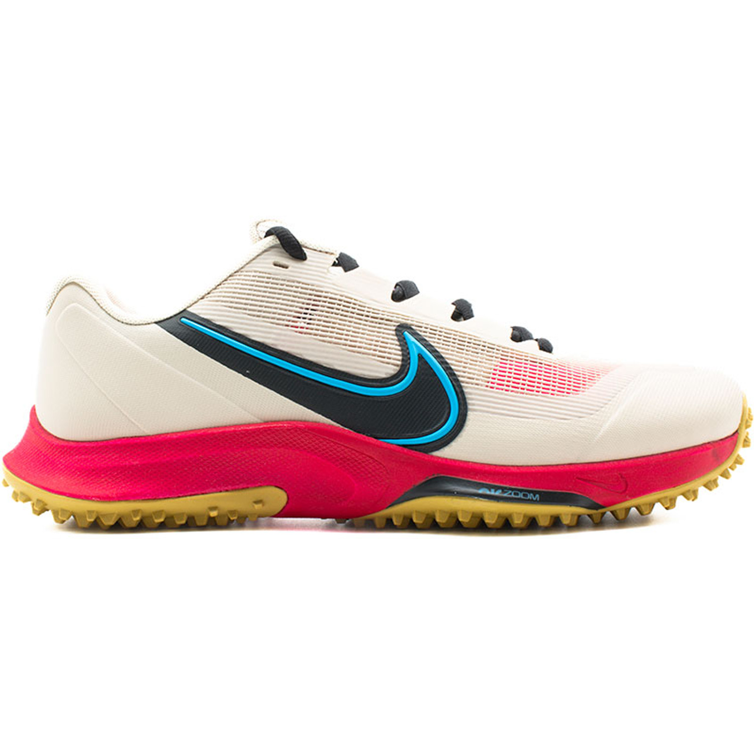 Nike React Vapor Drive 2