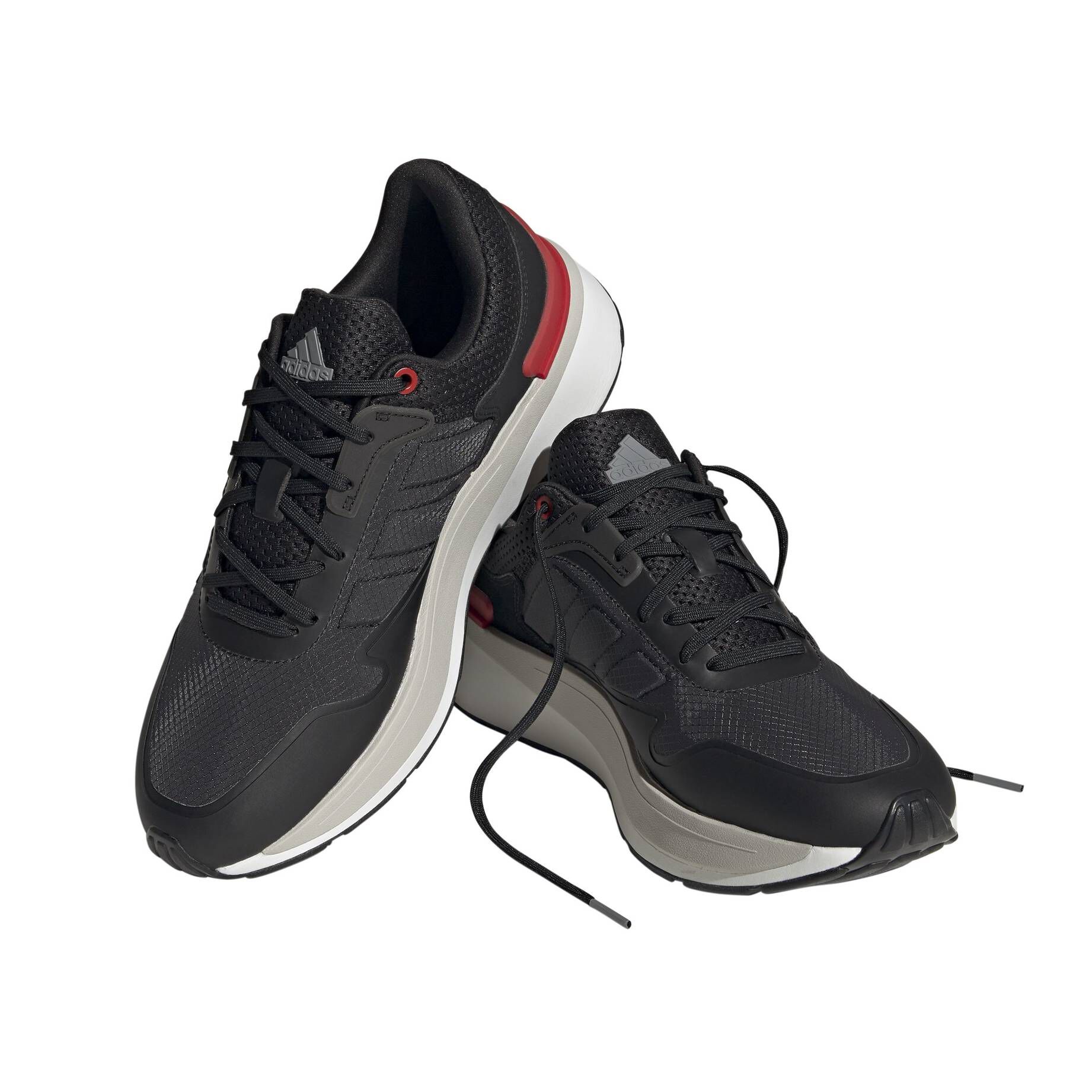 adidas Sportswear| Herren Sneaker ZNCHILL