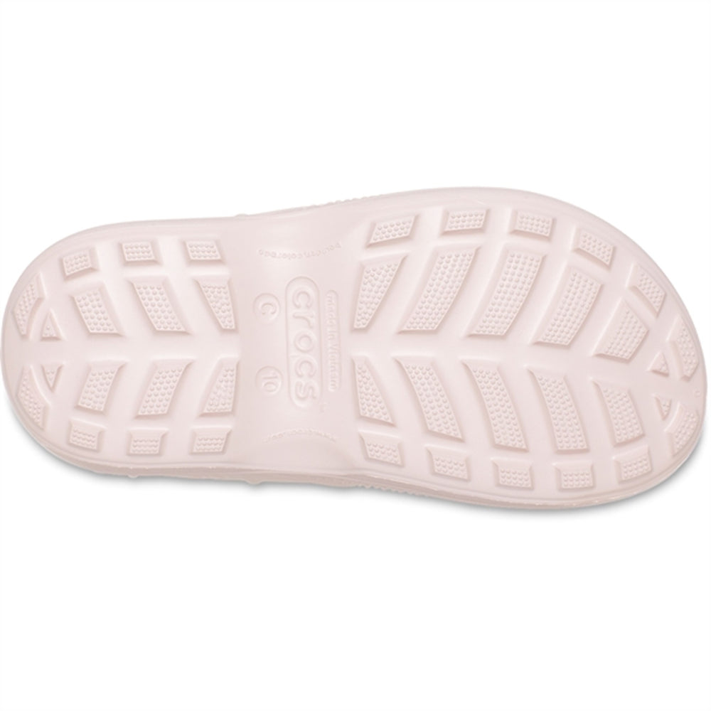 Køb Crocs Handle It Gummistøvler Quartz