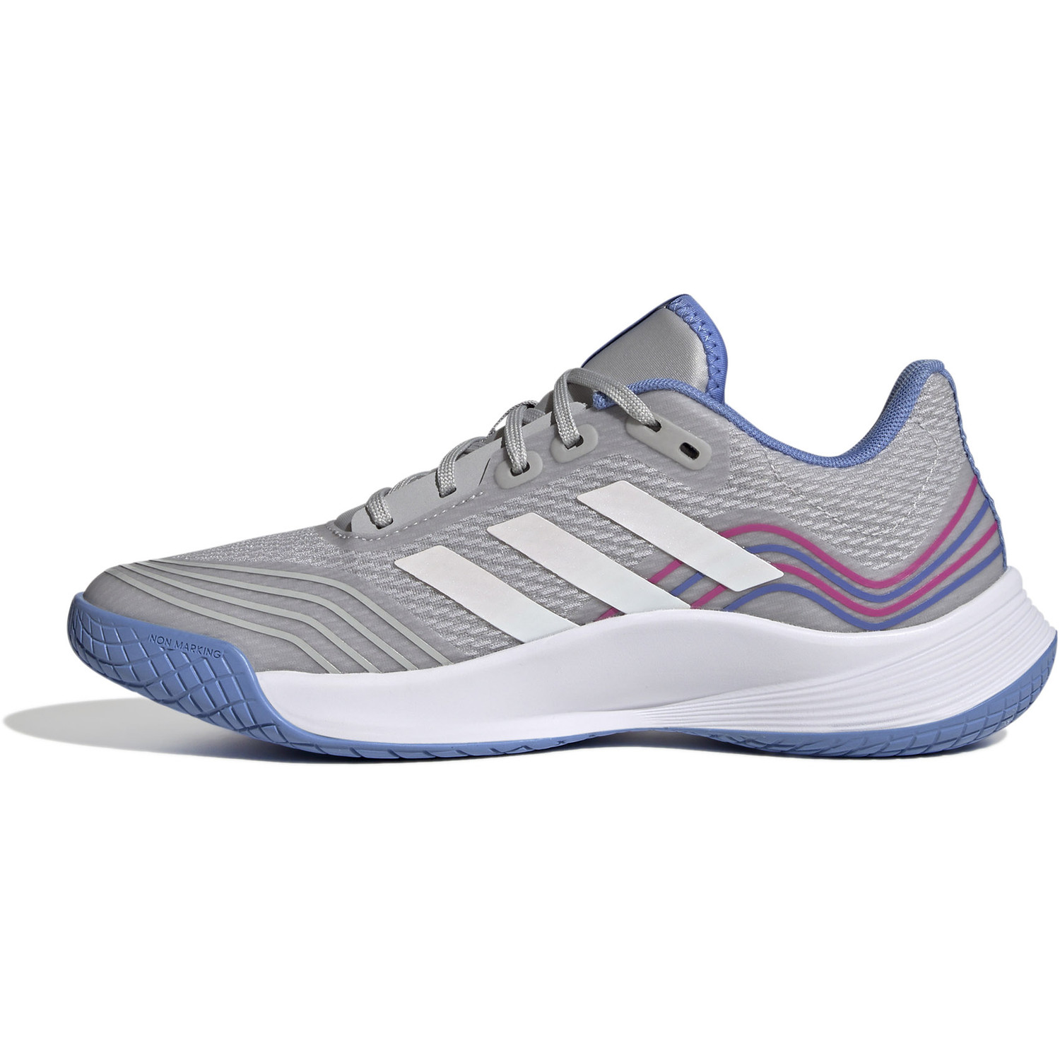 adidas Novaflight Women