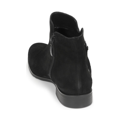 Esprit - 073EK1W323 - Noir