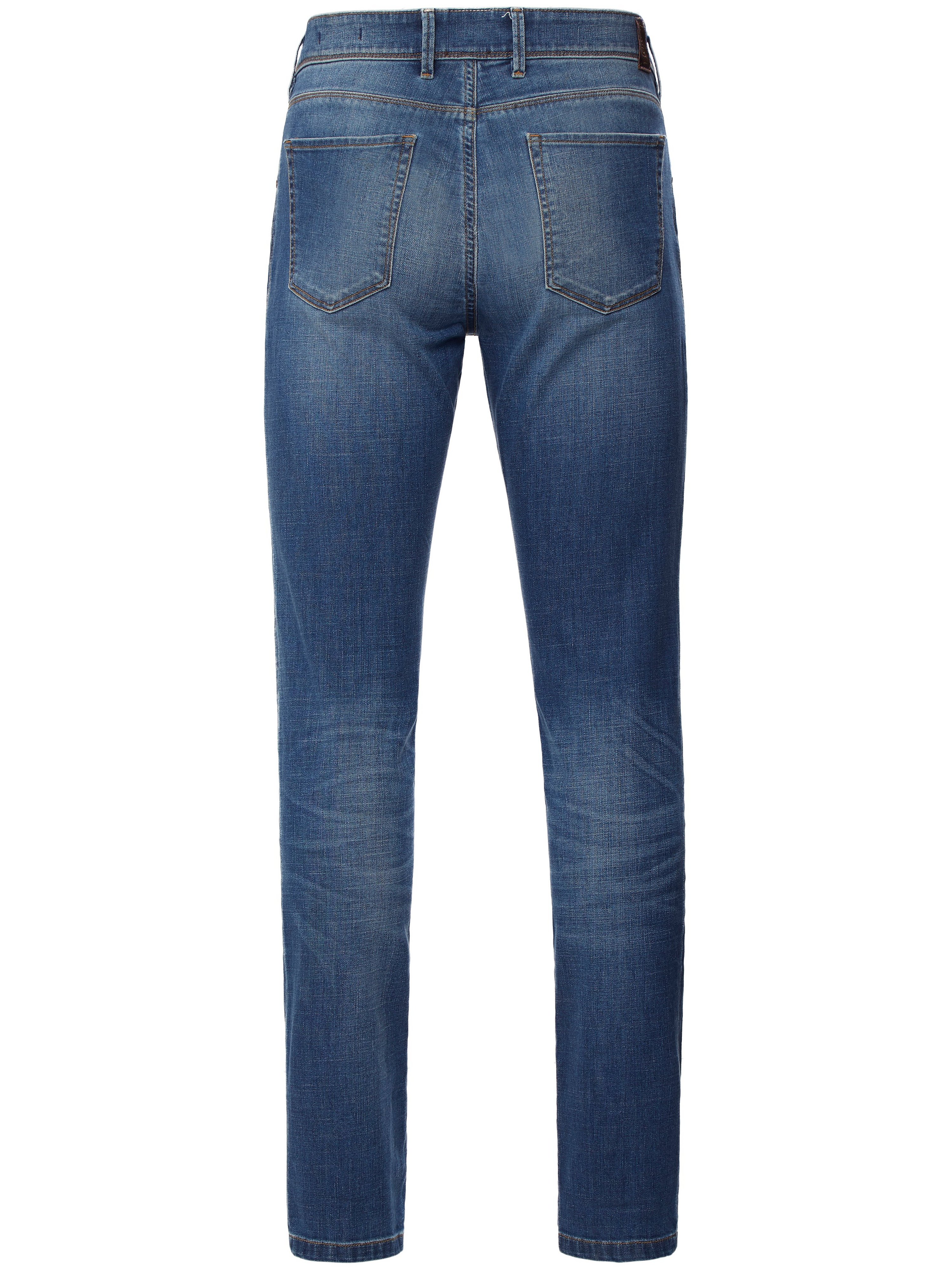 Jeans Modell Saxton. Inch 30