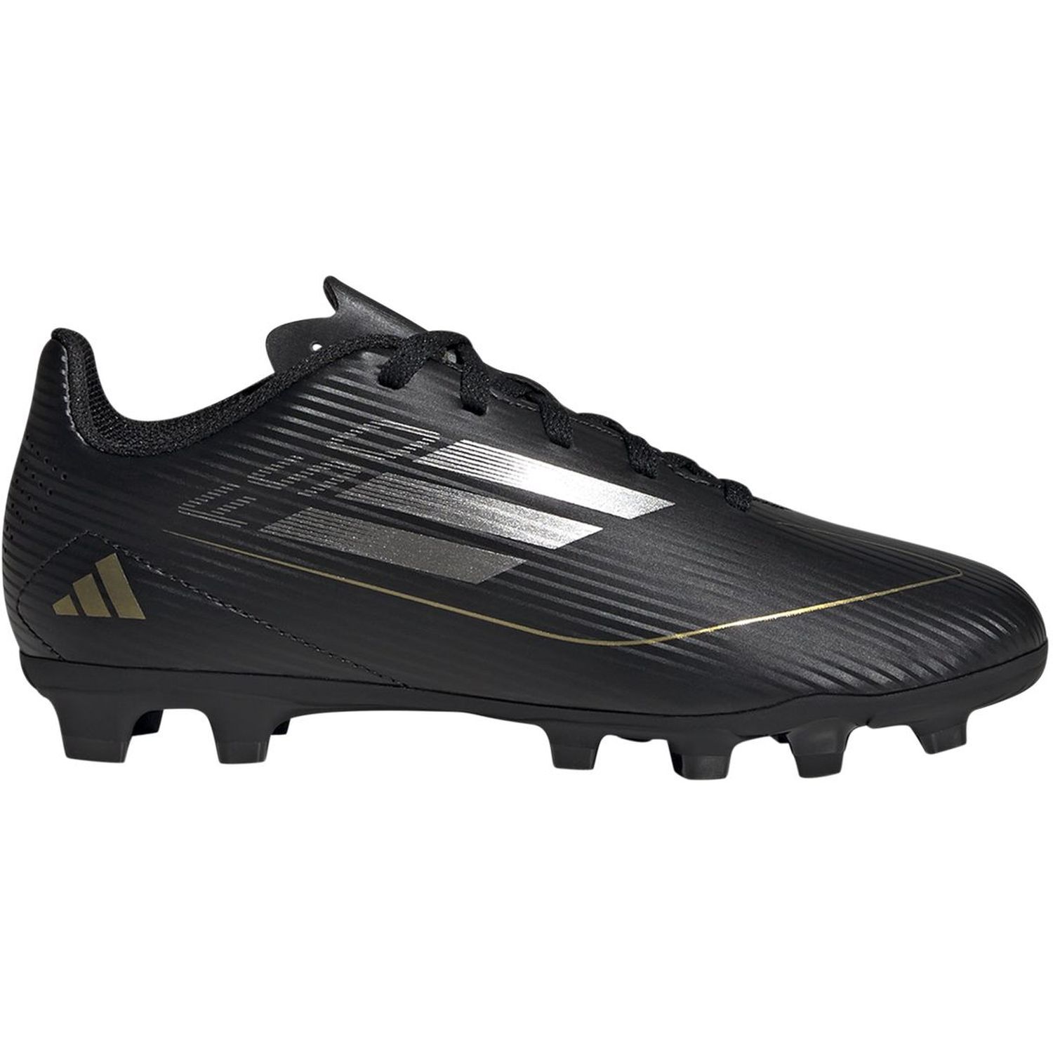 Adidas PerformanceF50 CLUB FxG J