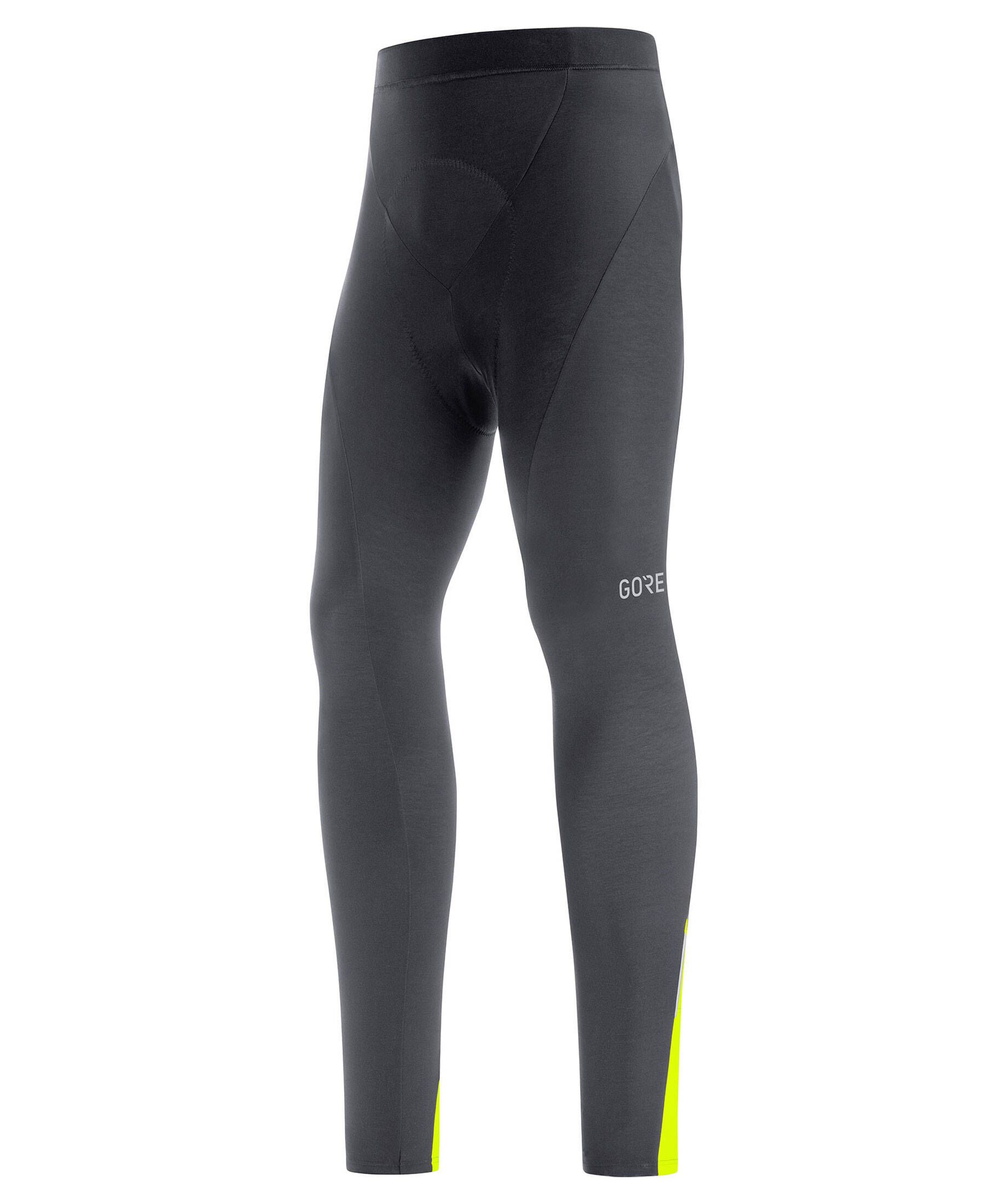GOREWEAR| Herren Radsport Radlerhosen 