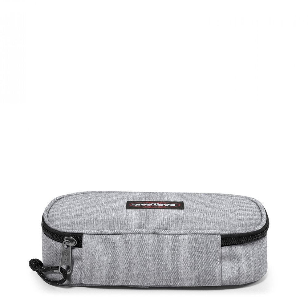Eastpak Oval XL Etui sunday grey
