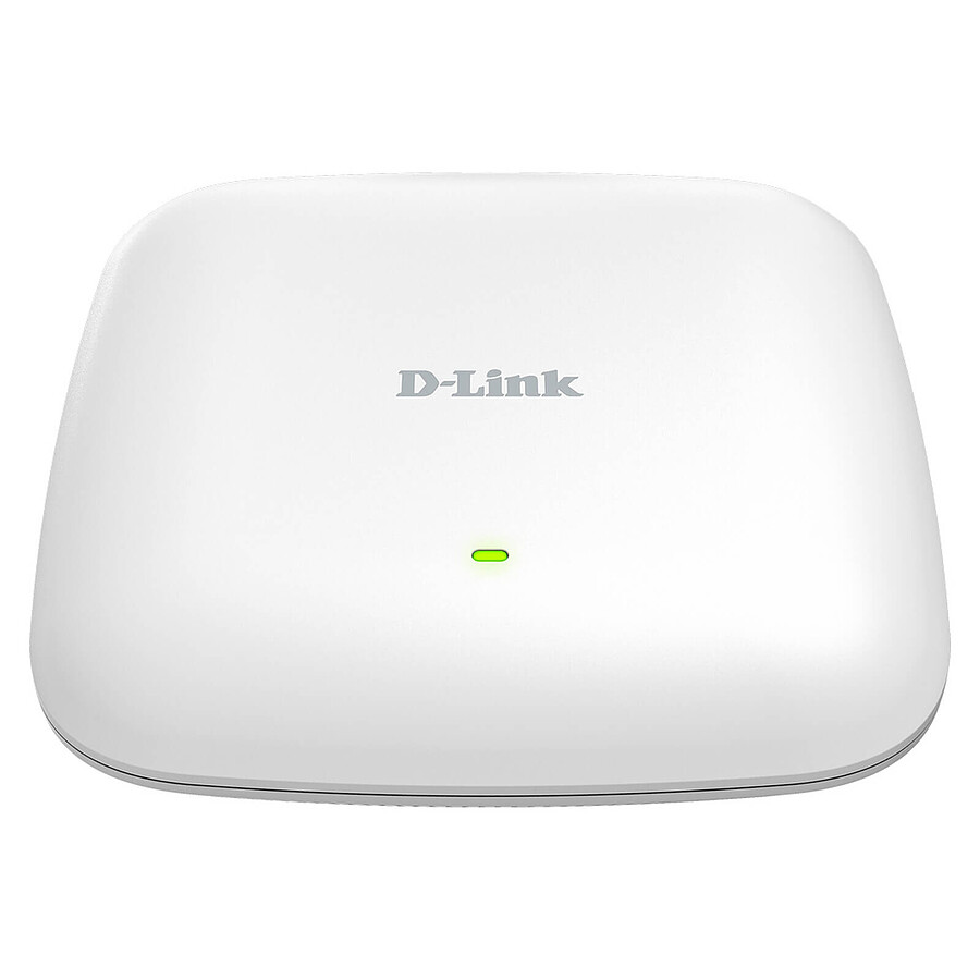 D-Link DAP-X3060