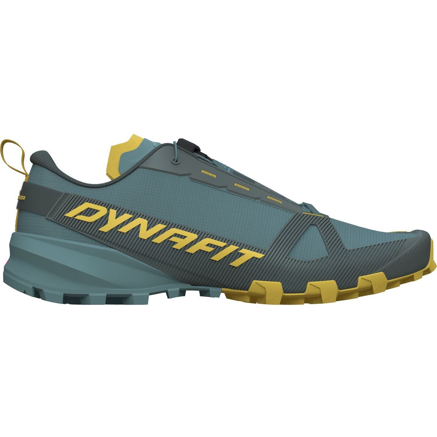 DynafitTRAVERSE GTX