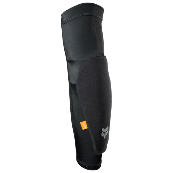 FOX Racing - Enduro Elbow Sleeve - Coudière
