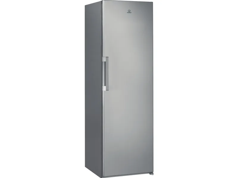 Indesit Køleskab INDESIT SI6 2 S EU