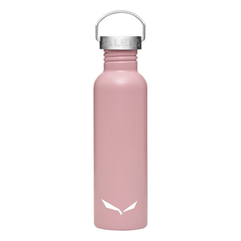 Salewa Aurino Trinkflasche 0.75 L