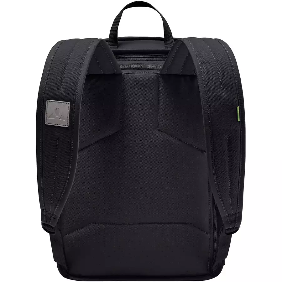 Vaude Coreway Daypack 17 - Rucksack 13.3 40 cm black