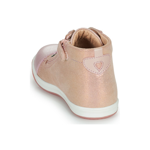 Little Mary - VITAMINE - Rose
