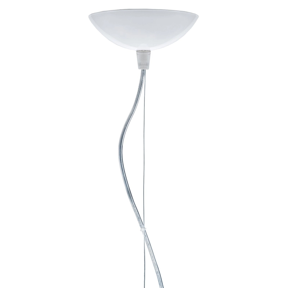 UC_Hanglamp Fl/y white