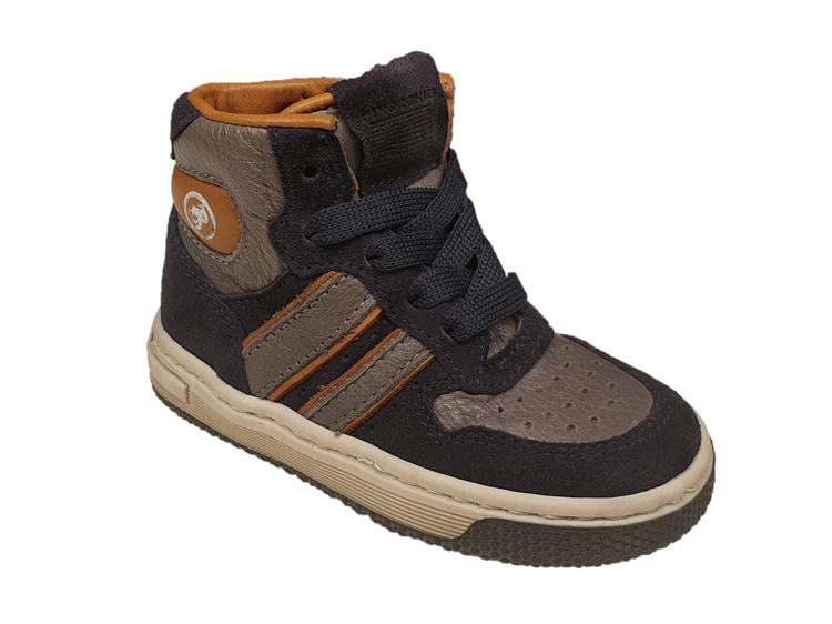 Gattino G1263 Blauw