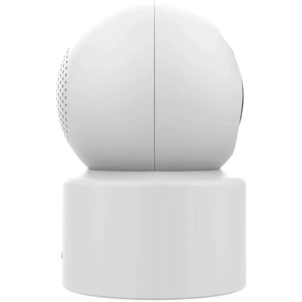 Xiaomi Smart Camera C301 Câmara de Segurança 2K Wi-Fi