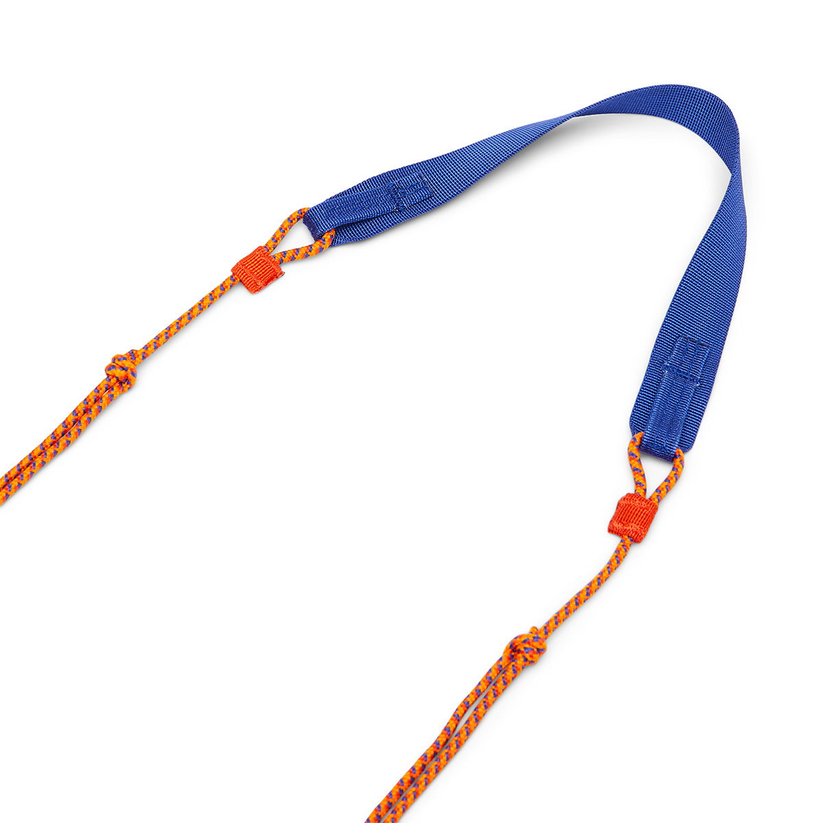 Cotopaxi Lista 2 L Lightweight Crossbody Bag / skuldertaske (Oak)