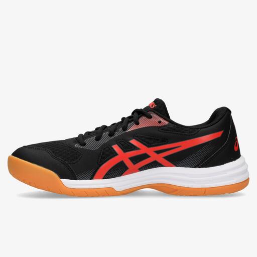 ASICS Upcourt 5