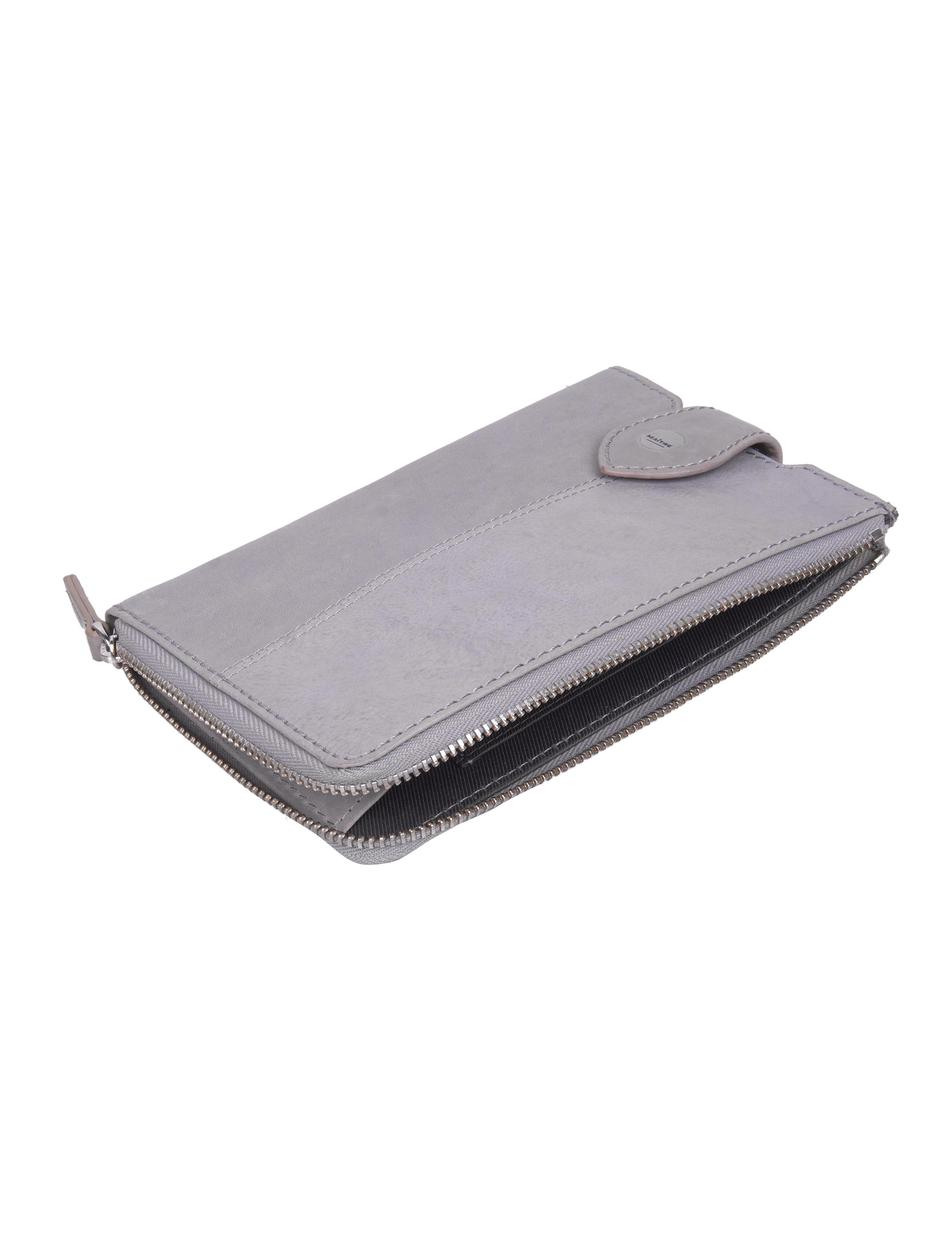 LEMBERG MARGARETE PHONECASE LV3FZ