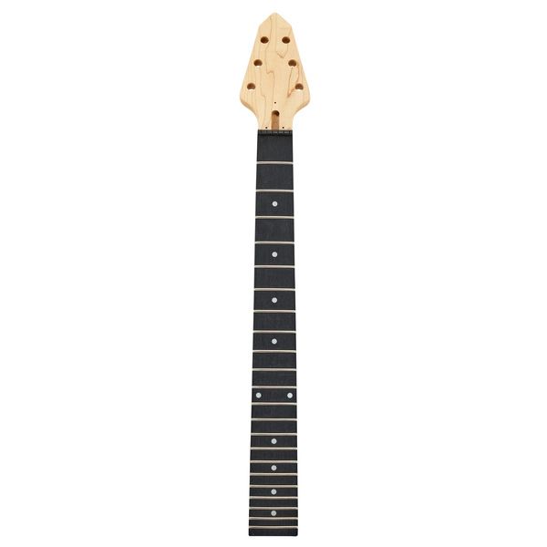 Harley Benton Electric Guitar Kit Victory