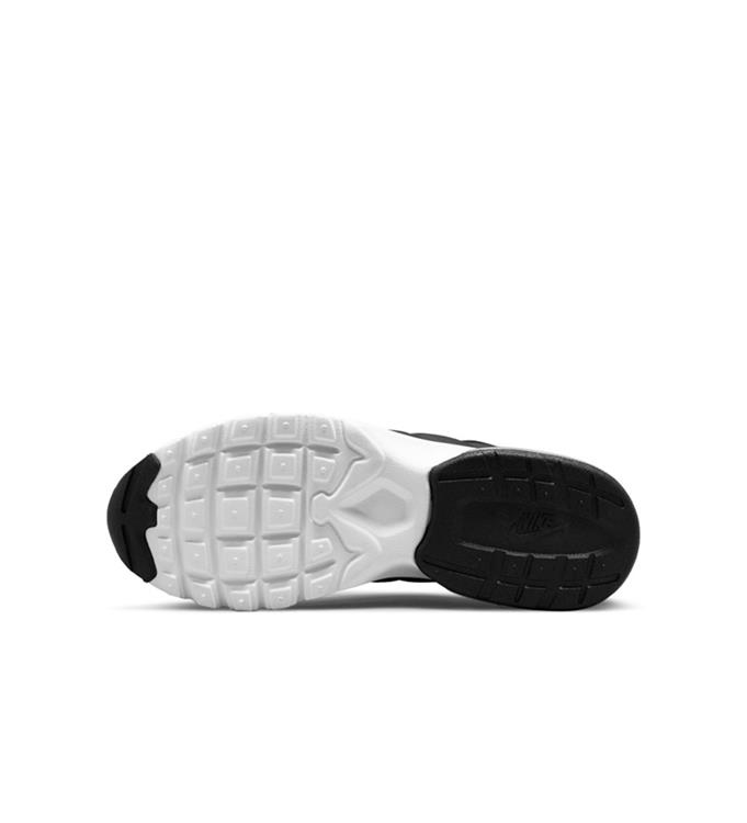 Nike JR Air Max Invigor Sneakers