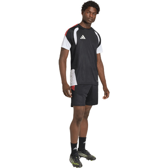 adidas Tiro 26 Competition Trainingsset