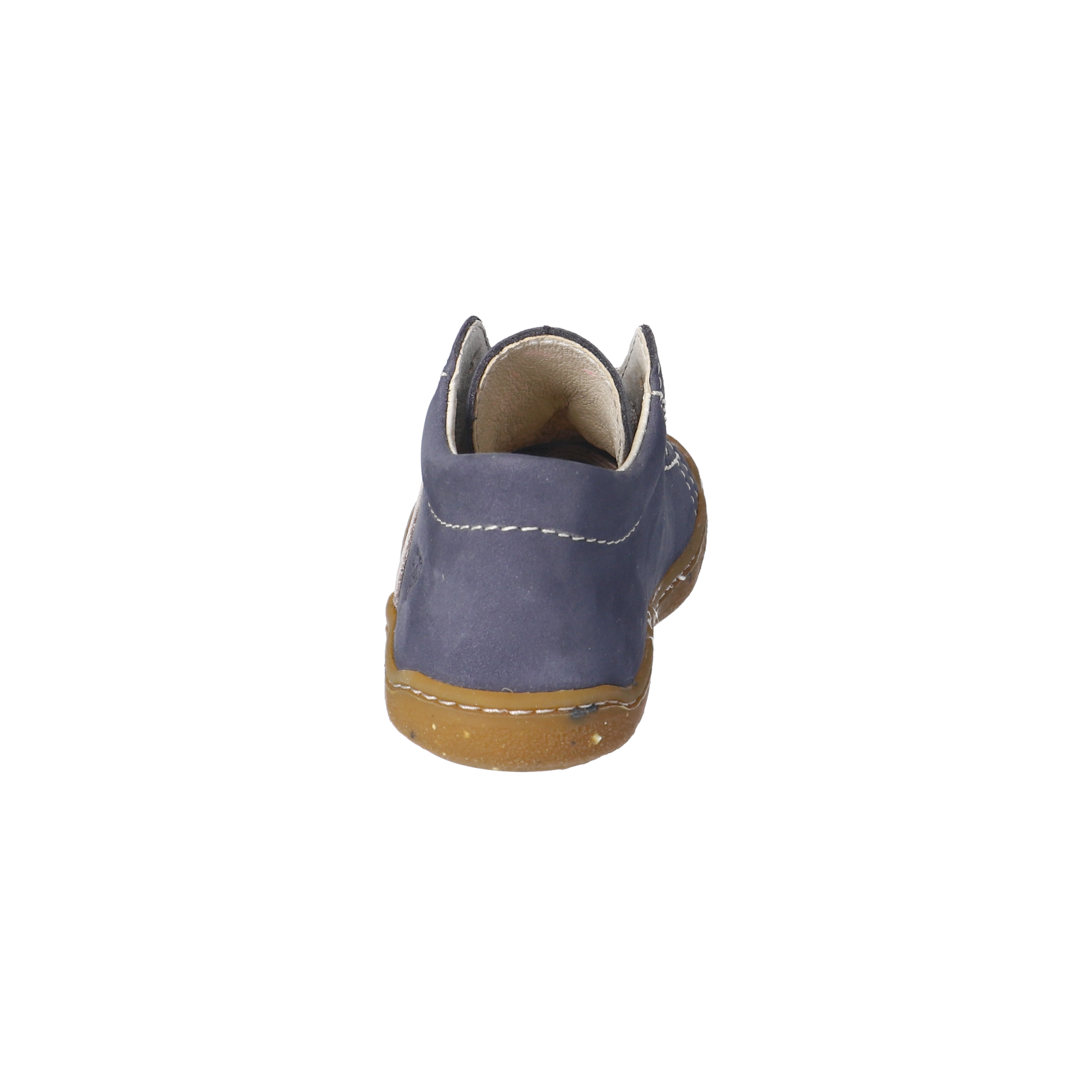 CAY - Lauflernschuhe