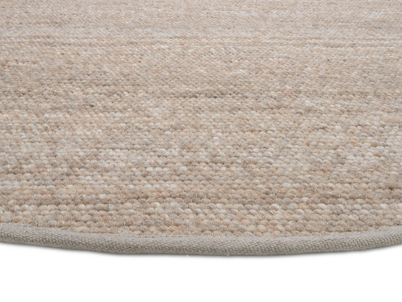 OCI Handweb Teppich FAVORIT