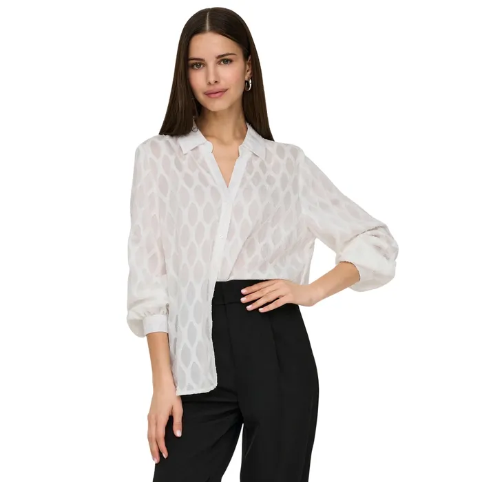 Only Noa Blouse Dames