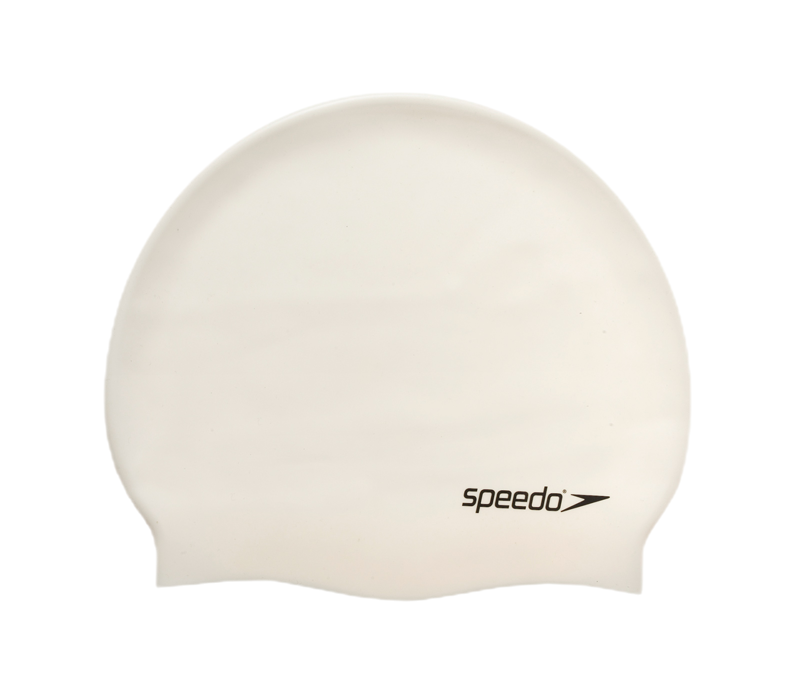 A Swimcaps (Whi)