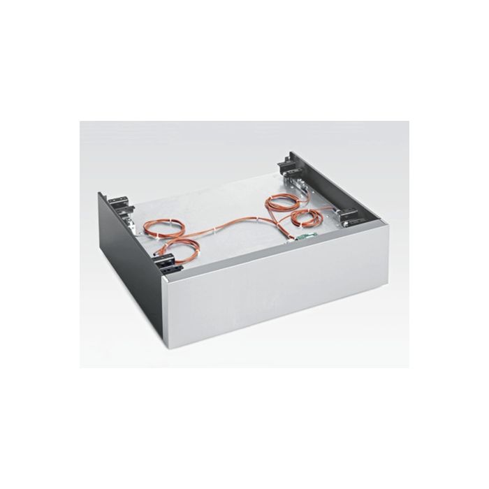 Miele Professional Wiegesockel APWM 041