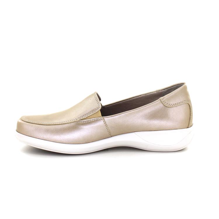 Stuppy 1905-006-031 Beige 031