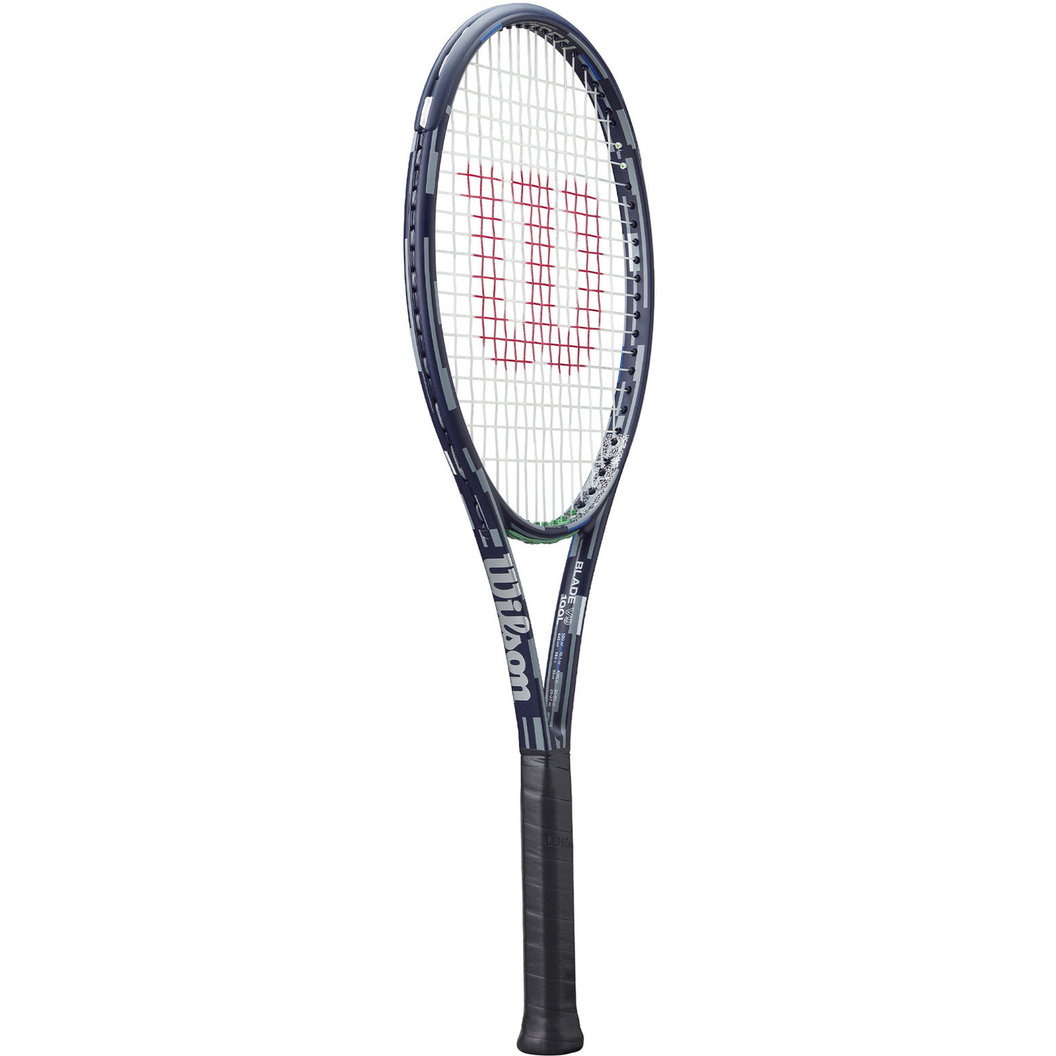 Wilson Blade 100L V9.0 US Open