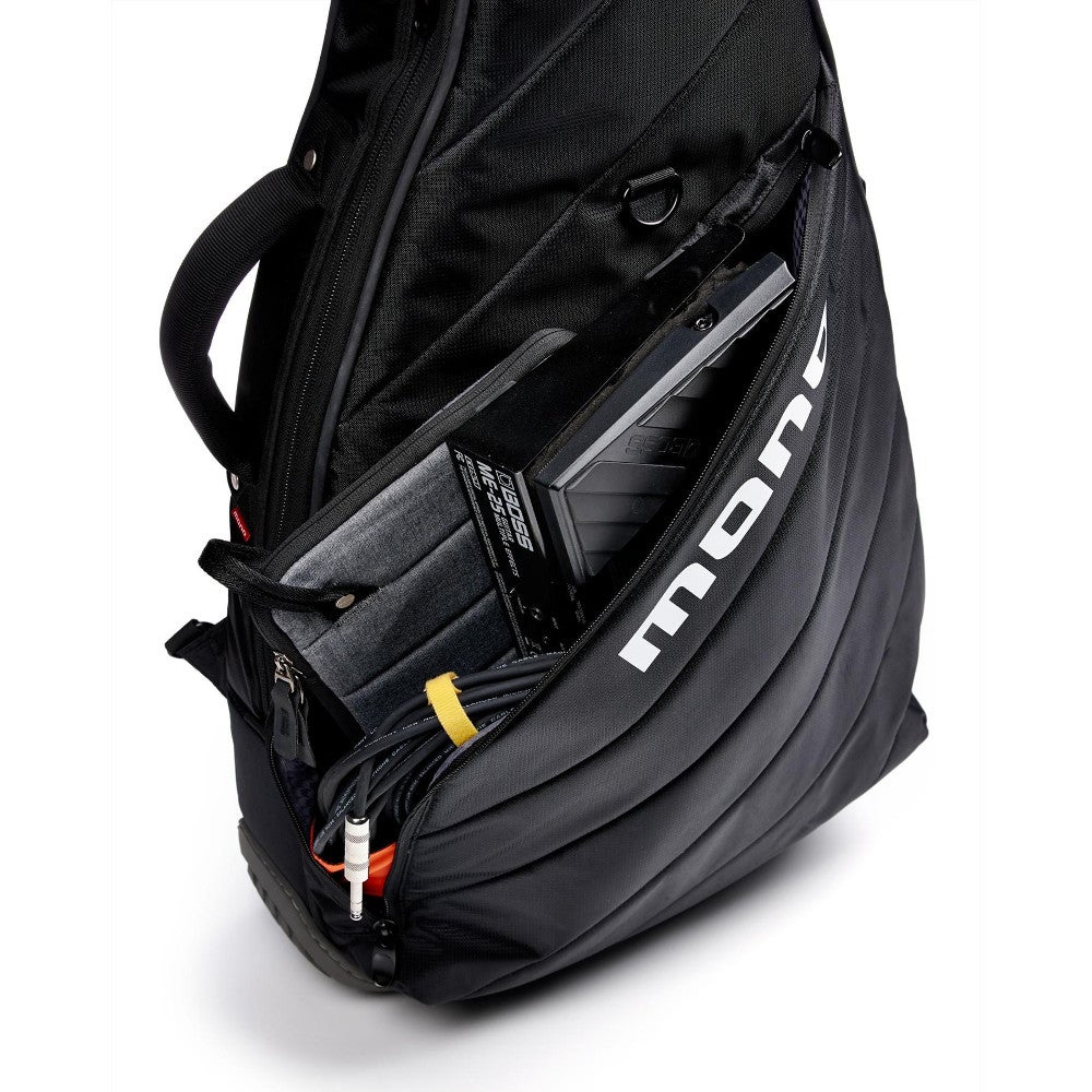 Mono M80VHB Vertigo gigbag voor semi hollow body gitaar