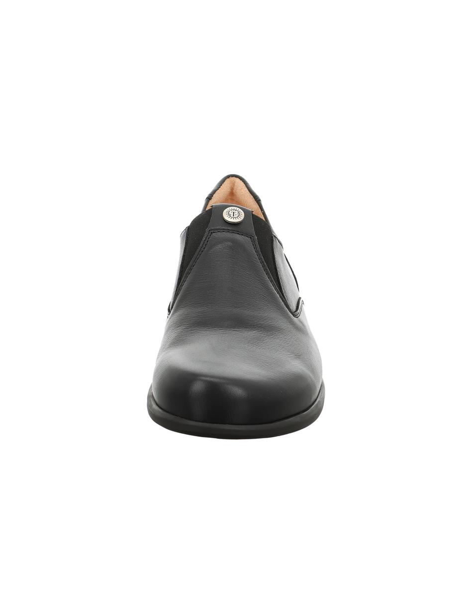 Schnürschuh PENSA HERREN