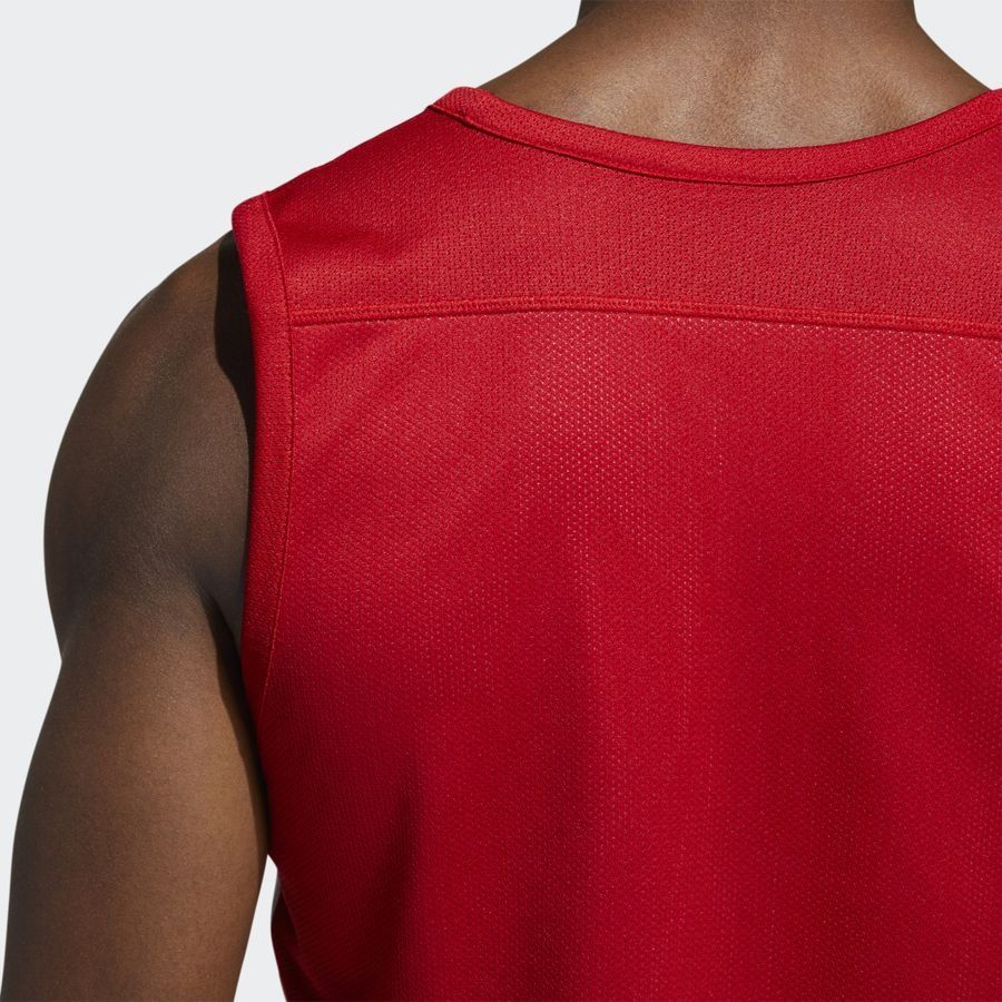 Adidas Maillot 3G Speed Reversible