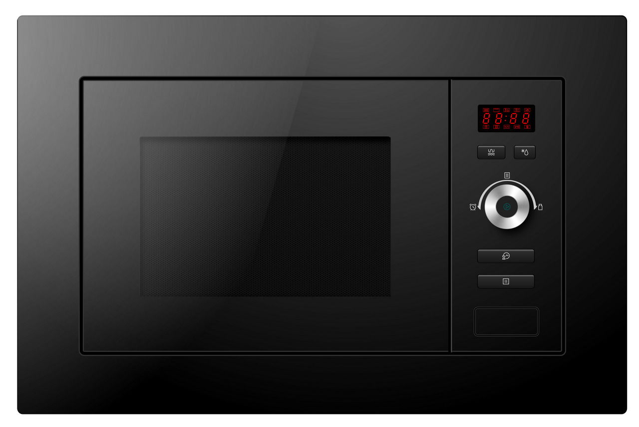 Yourkitchen Single-Küche 160 JAZZ