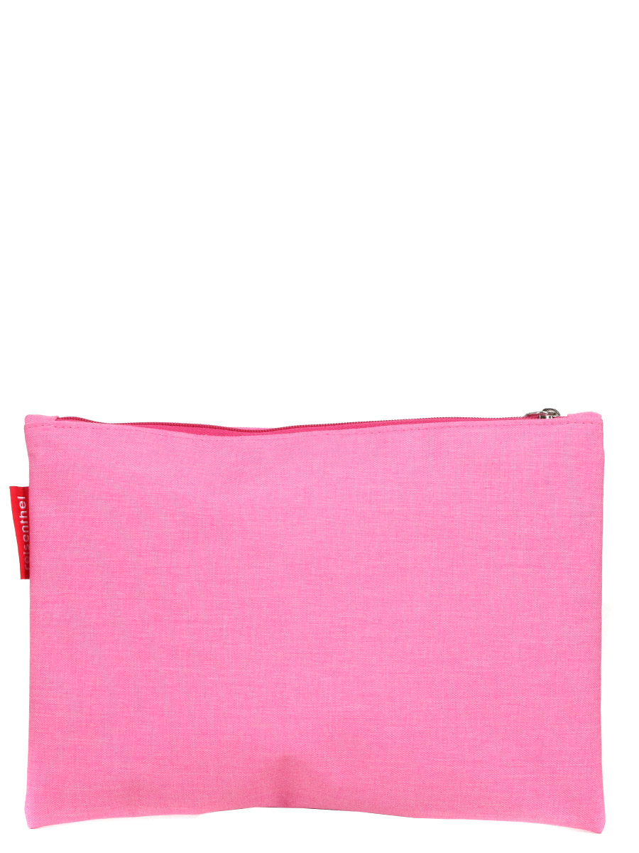 Trousse de toilette Reisenthel Case 1 Twist