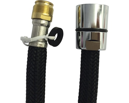NEOPERL afwasdoucheslang 1500 mm chroom