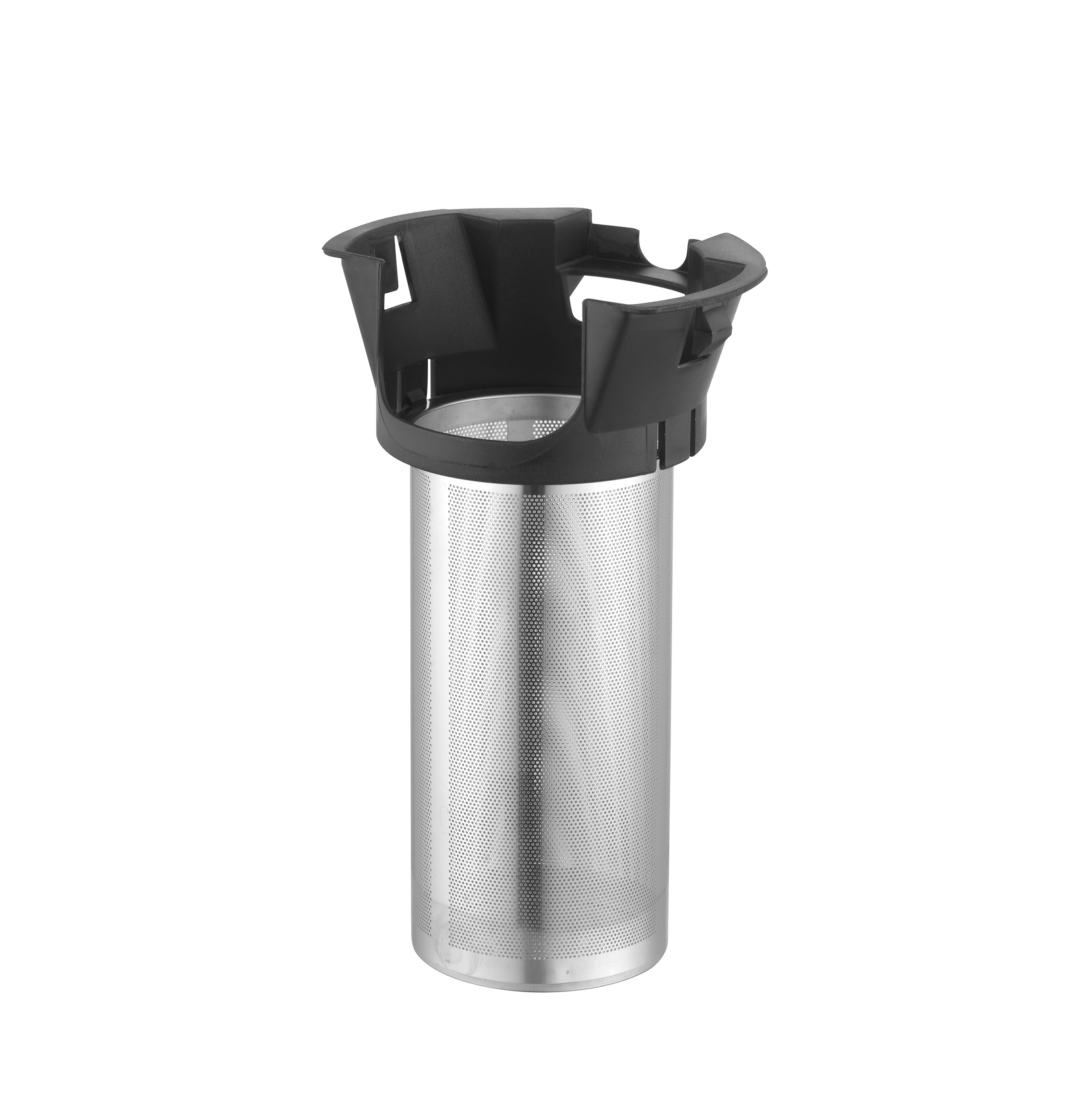 Wasserkocher mit Temperaturwahl 1.8L