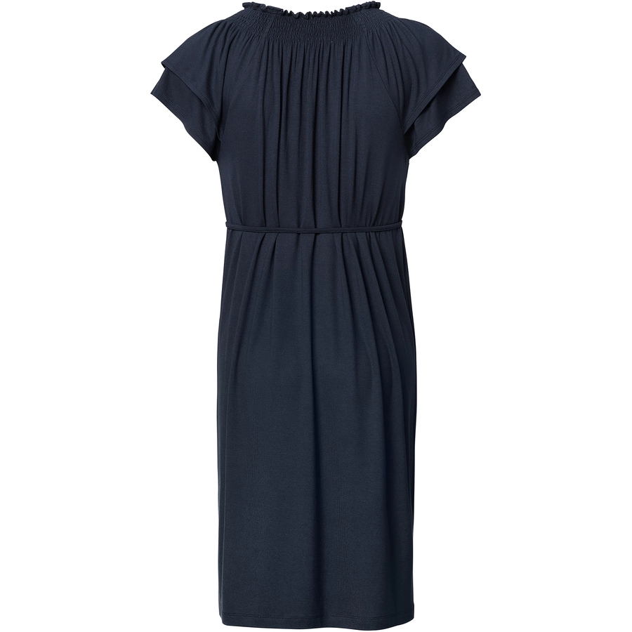 Noppies Kleid Eagle Blue Graphite
