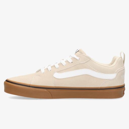 Vans Fillmore