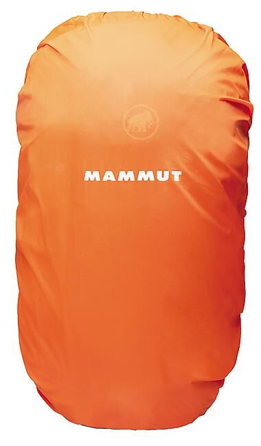 MAMMUT - SAC A DOS LITHIUM 20