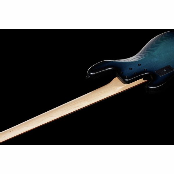 Sandberg California II TM 5 PF BLB