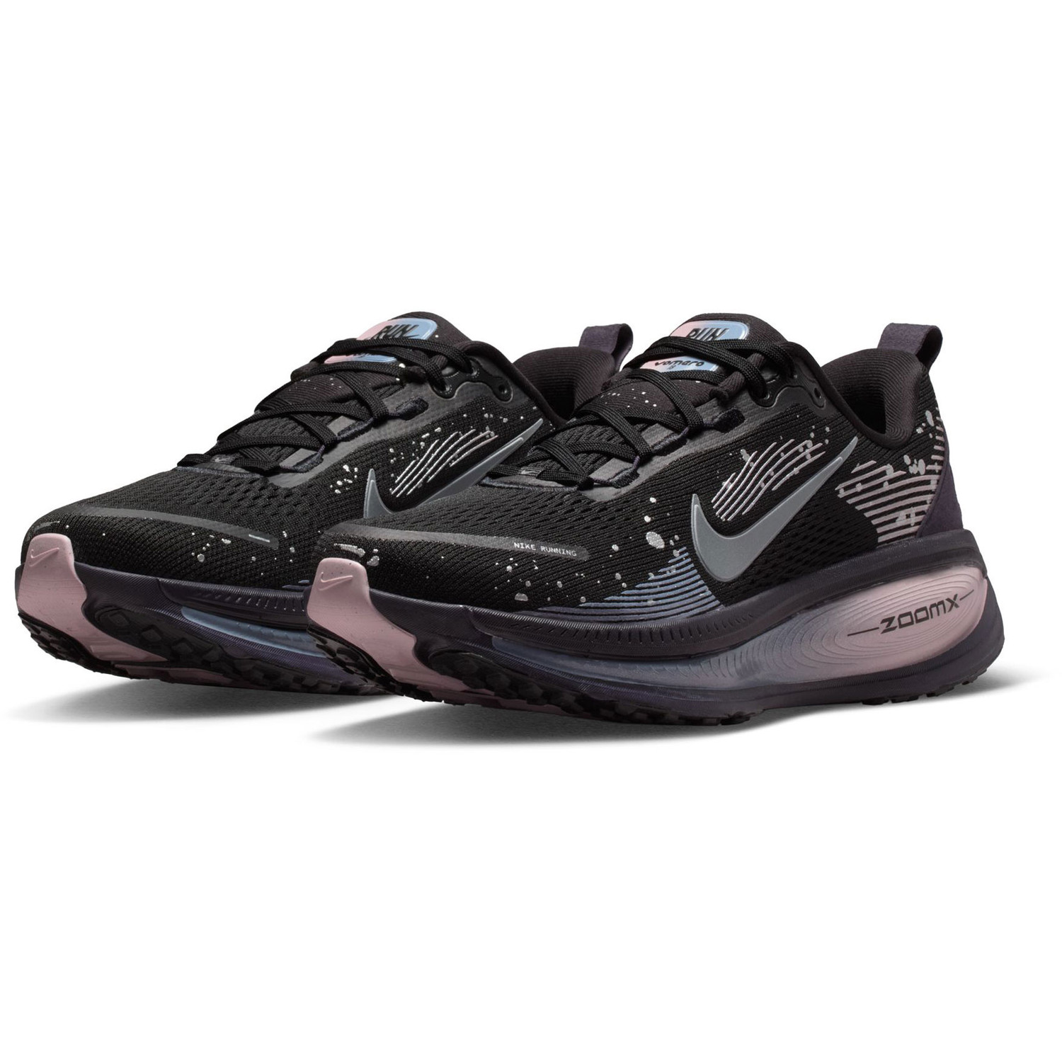 Nike Vomero 18 SE Dames