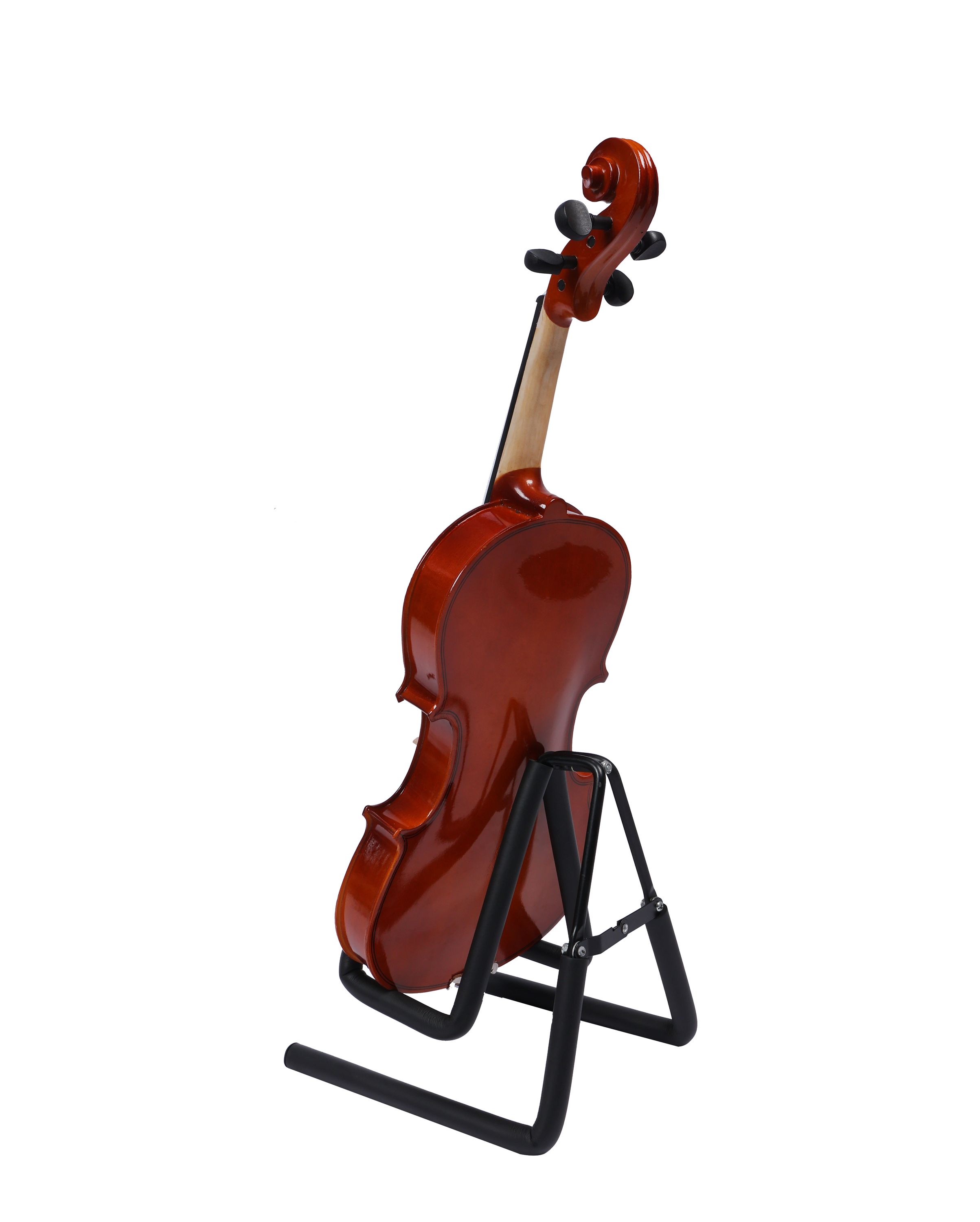 Ukulelen / Geigen Ständer